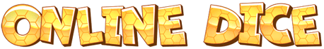 ONLINE DICE